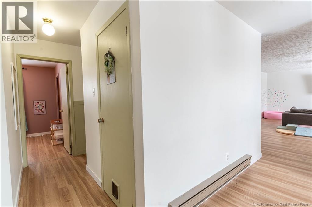 316 Halcomb Road — photo 37