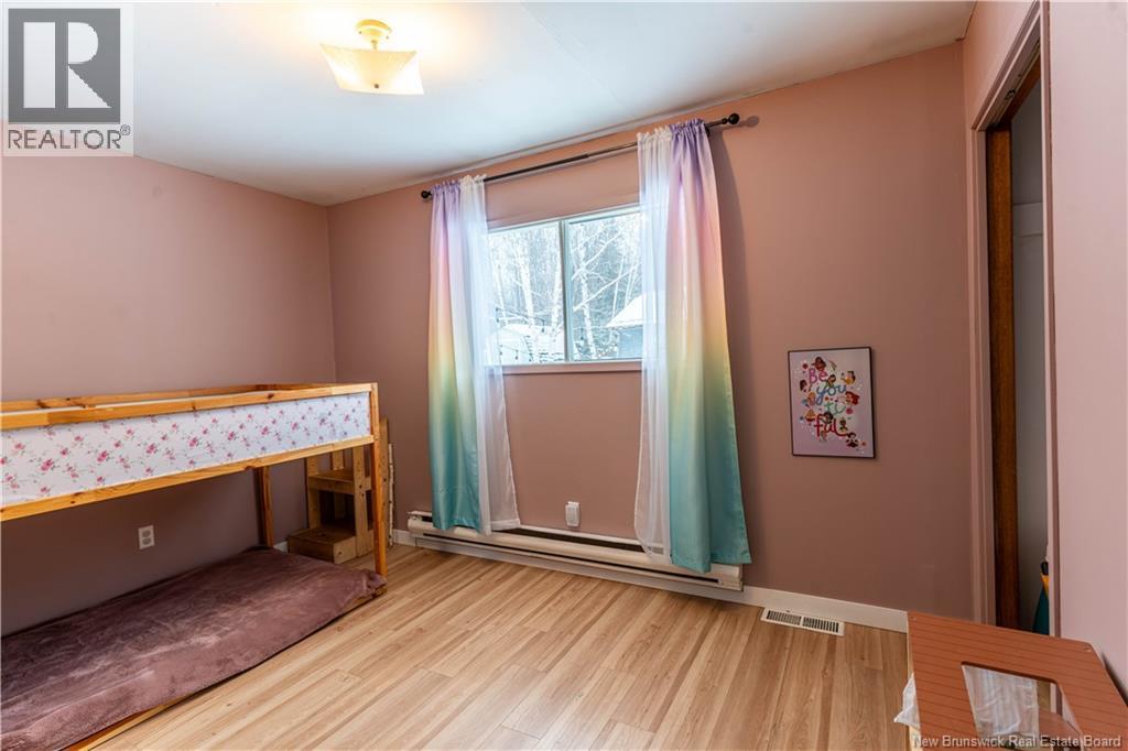 316 Halcomb Road — photo 26