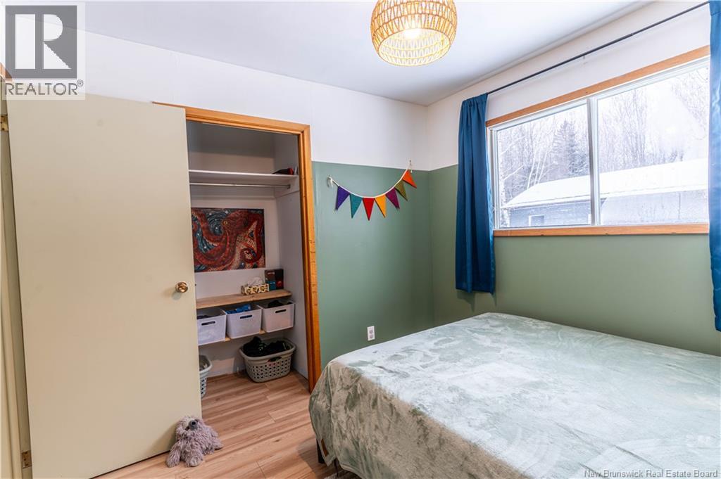 316 Halcomb Road — photo 31