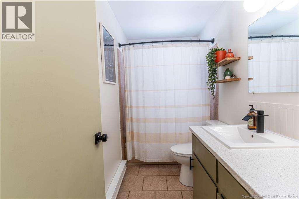 316 Halcomb Road — photo 32