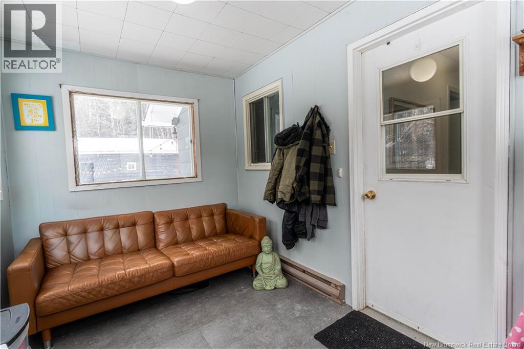 316 Halcomb Road — photo 44