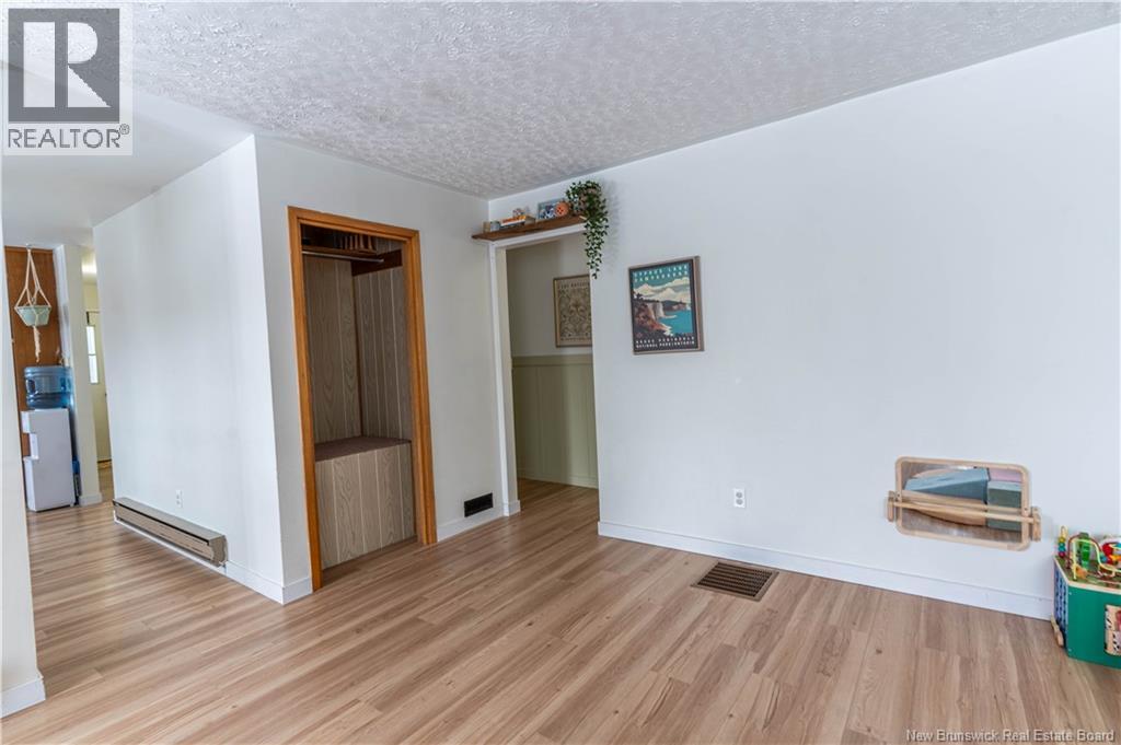 316 Halcomb Road — photo 13
