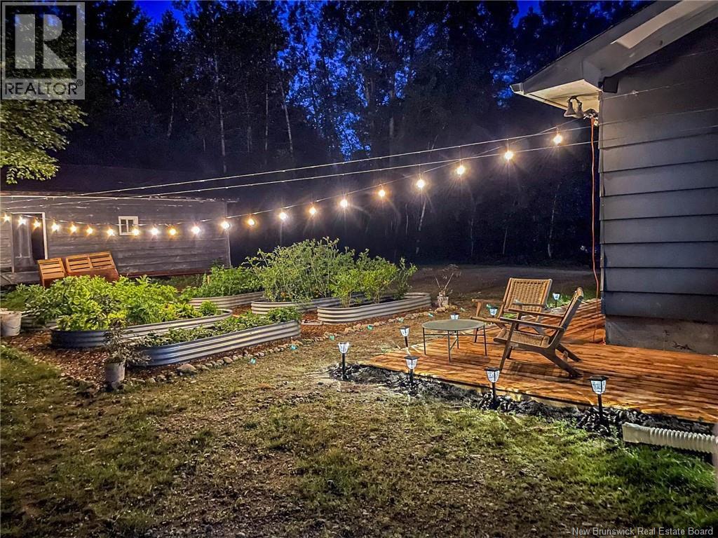 316 Halcomb Road — photo 4