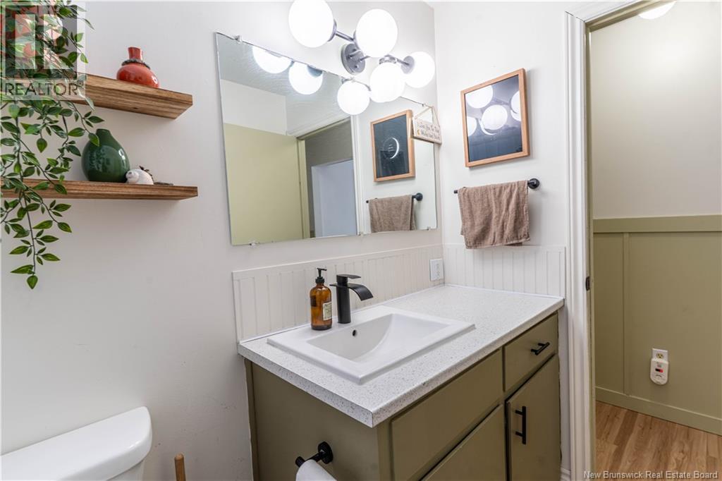 316 Halcomb Road — photo 33