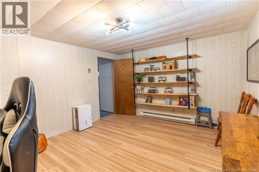 316 Halcomb Road — photo 40