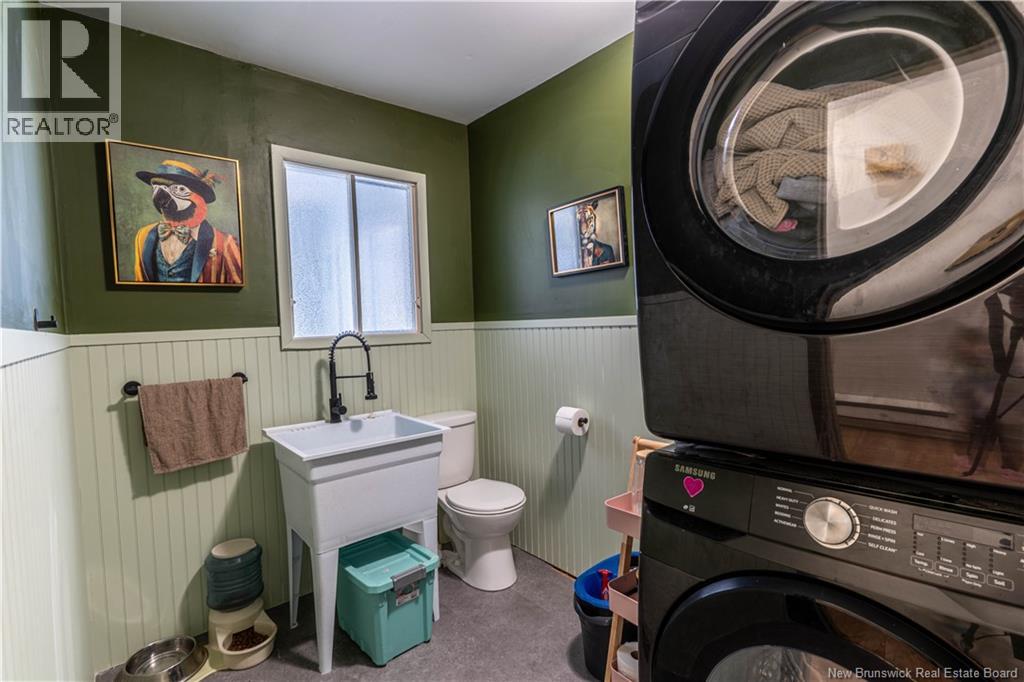 316 Halcomb Road — photo 35