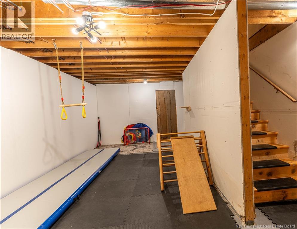316 Halcomb Road — photo 43