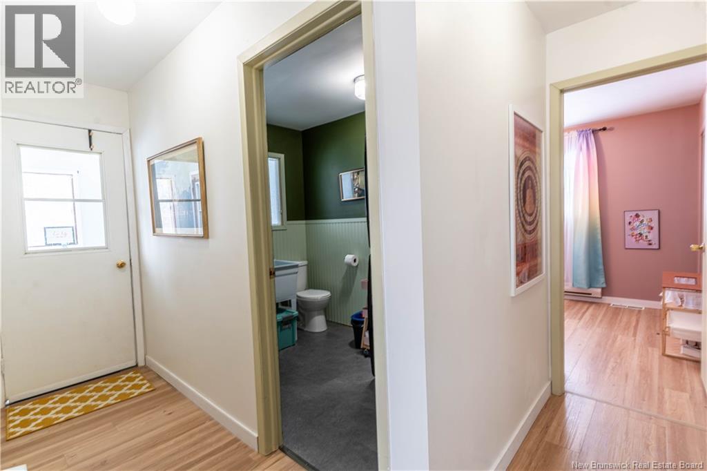 316 Halcomb Road — photo 38