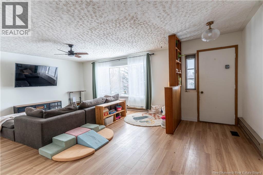 316 Halcomb Road — photo 15