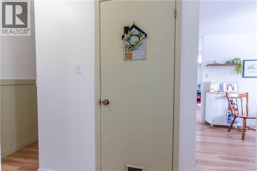 316 Halcomb Road — photo 36