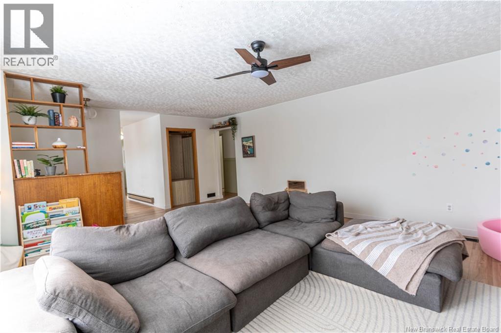 316 Halcomb Road — photo 20