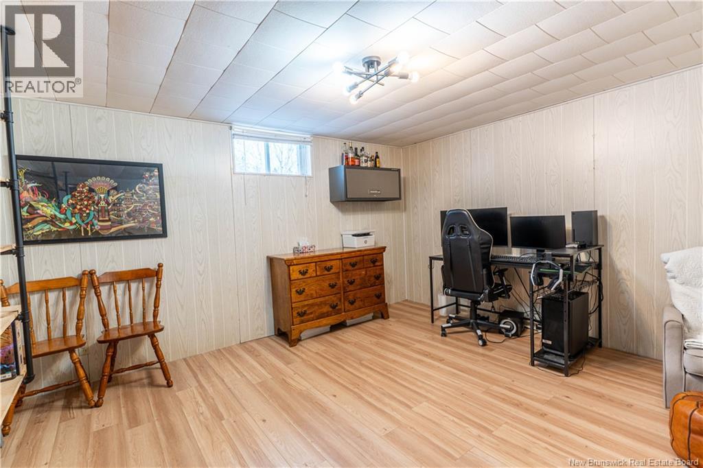 316 Halcomb Road — photo 39