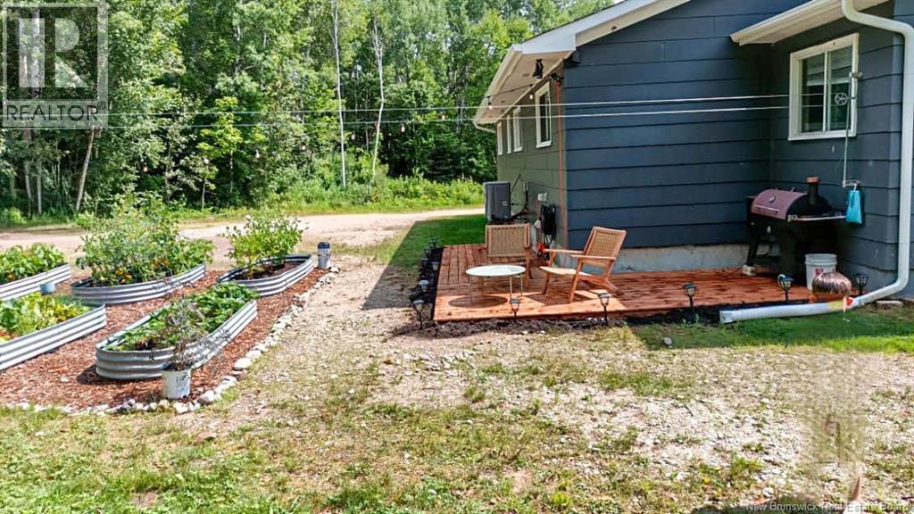 316 Halcomb Road — photo 45