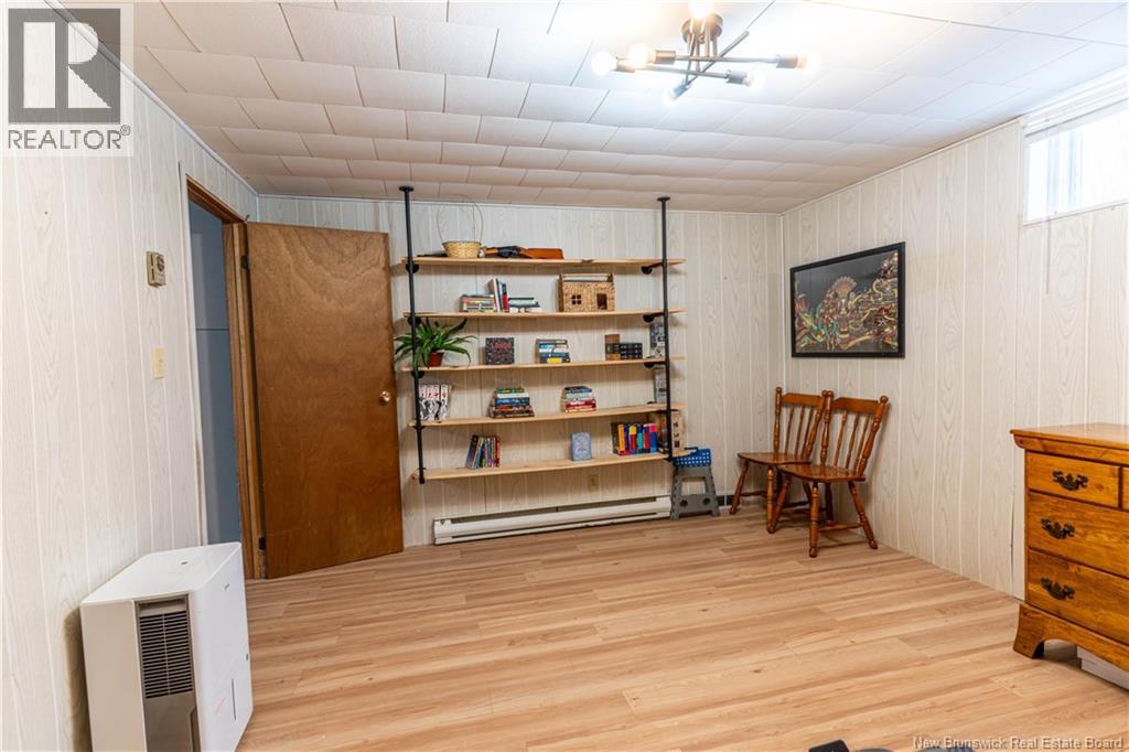 316 Halcomb Road — photo 41
