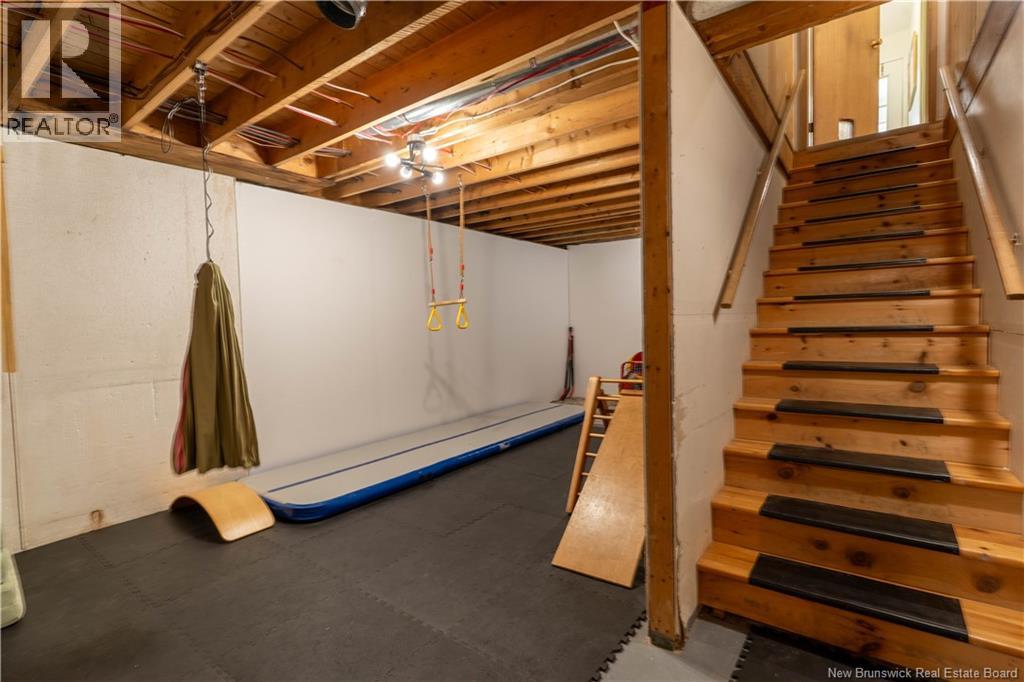 316 Halcomb Road — photo 42