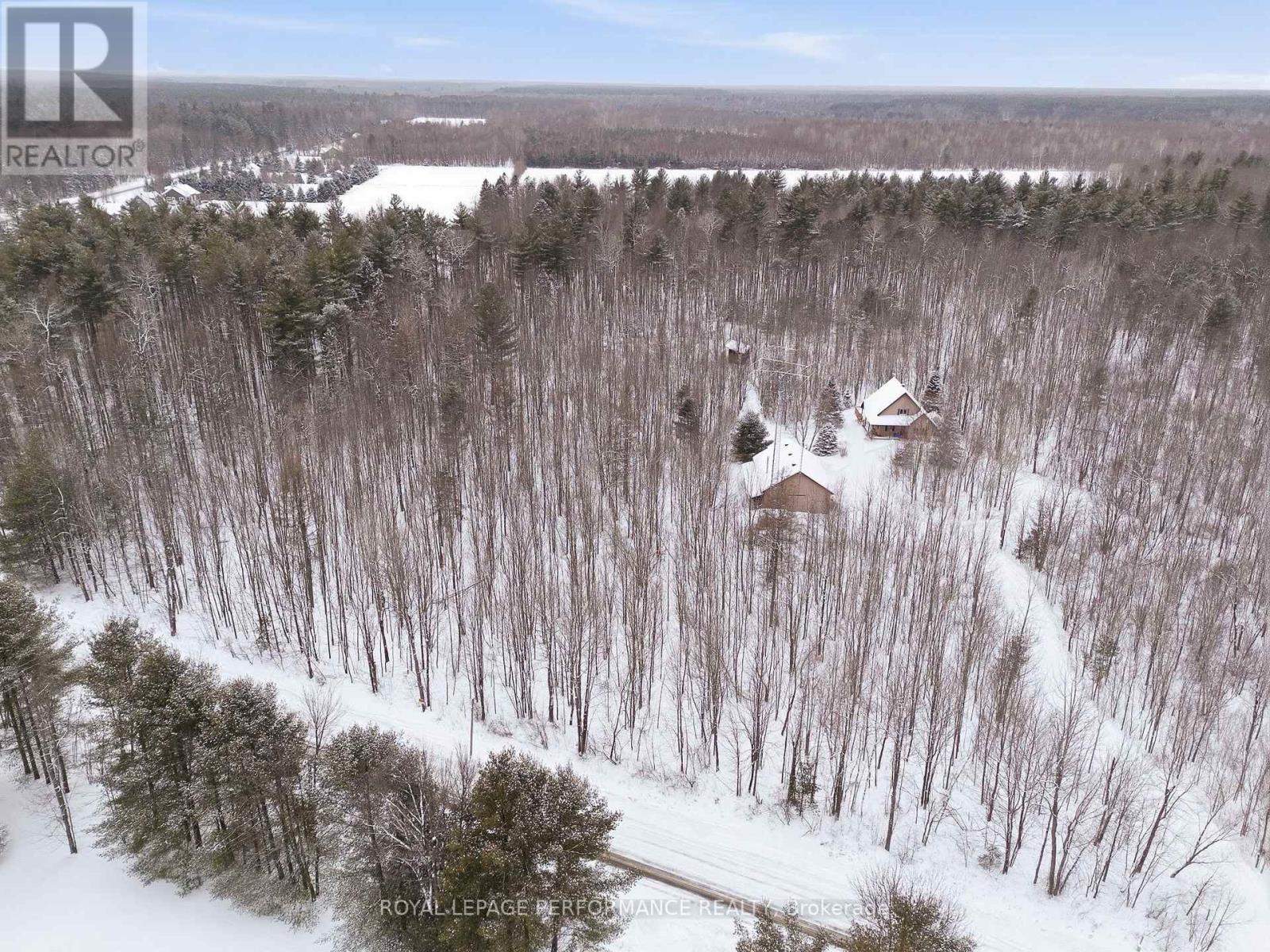 00 ALBERT LEROUX RD ROAD - Photo 2 of 12, The Nation, Ontario