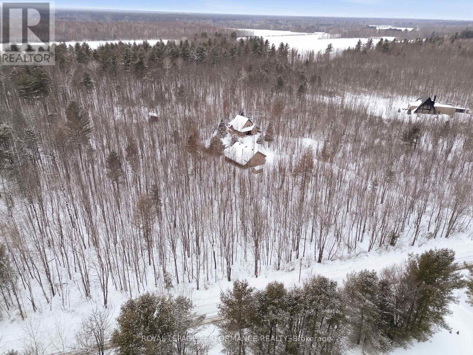 00 ALBERT LEROUX RD ROAD - Photo 4 of 12, The Nation, Ontario