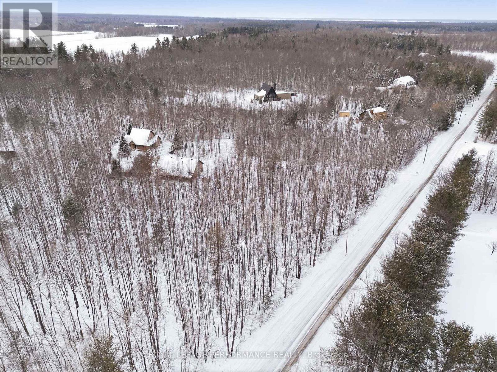 00 ALBERT LEROUX RD ROAD - Photo 5 of 12, The Nation, Ontario