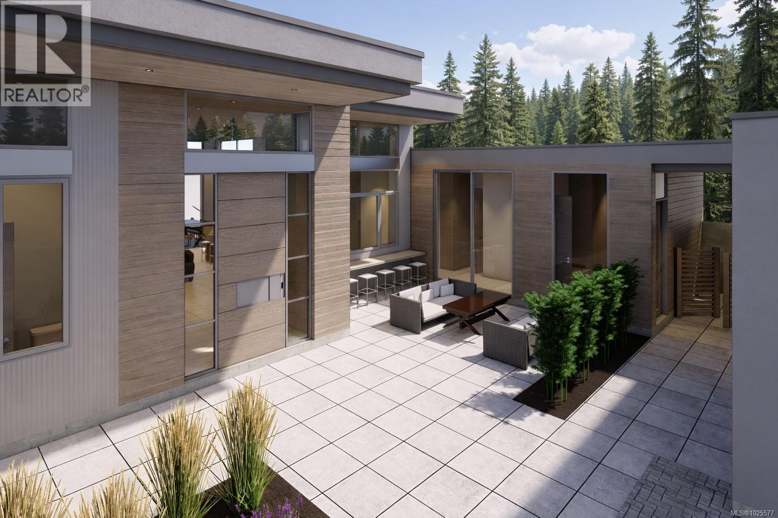 770 Lands End Rd, North Saanich