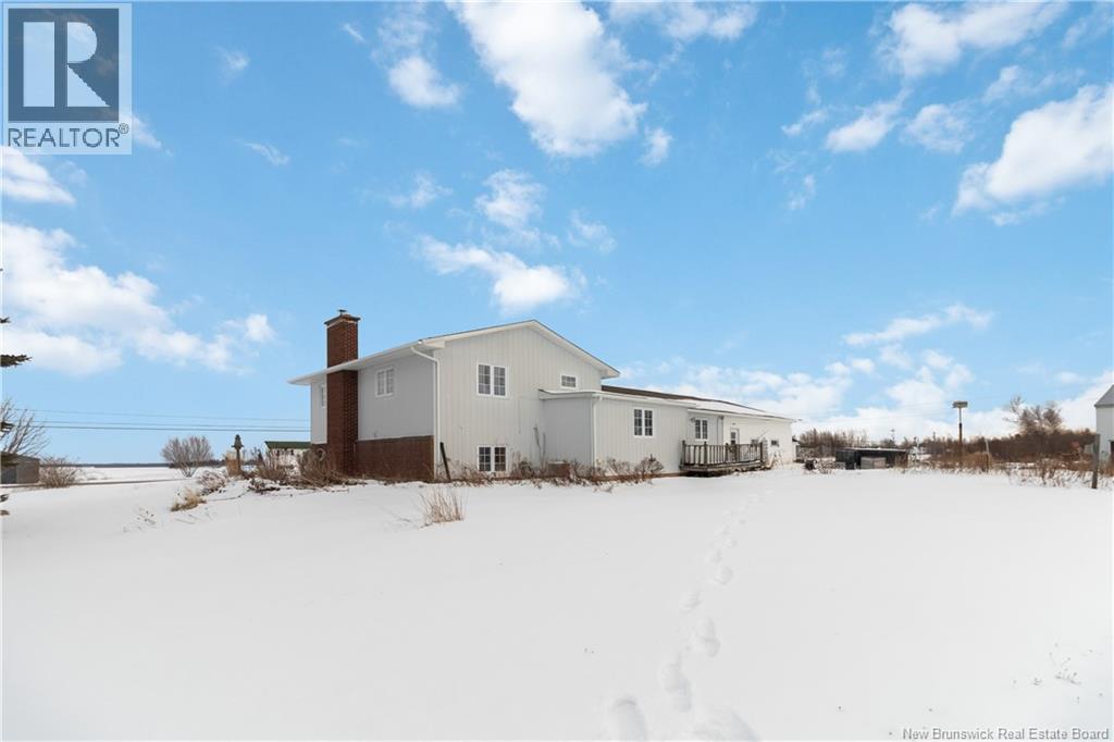 2275 ROUTE 950 - 42