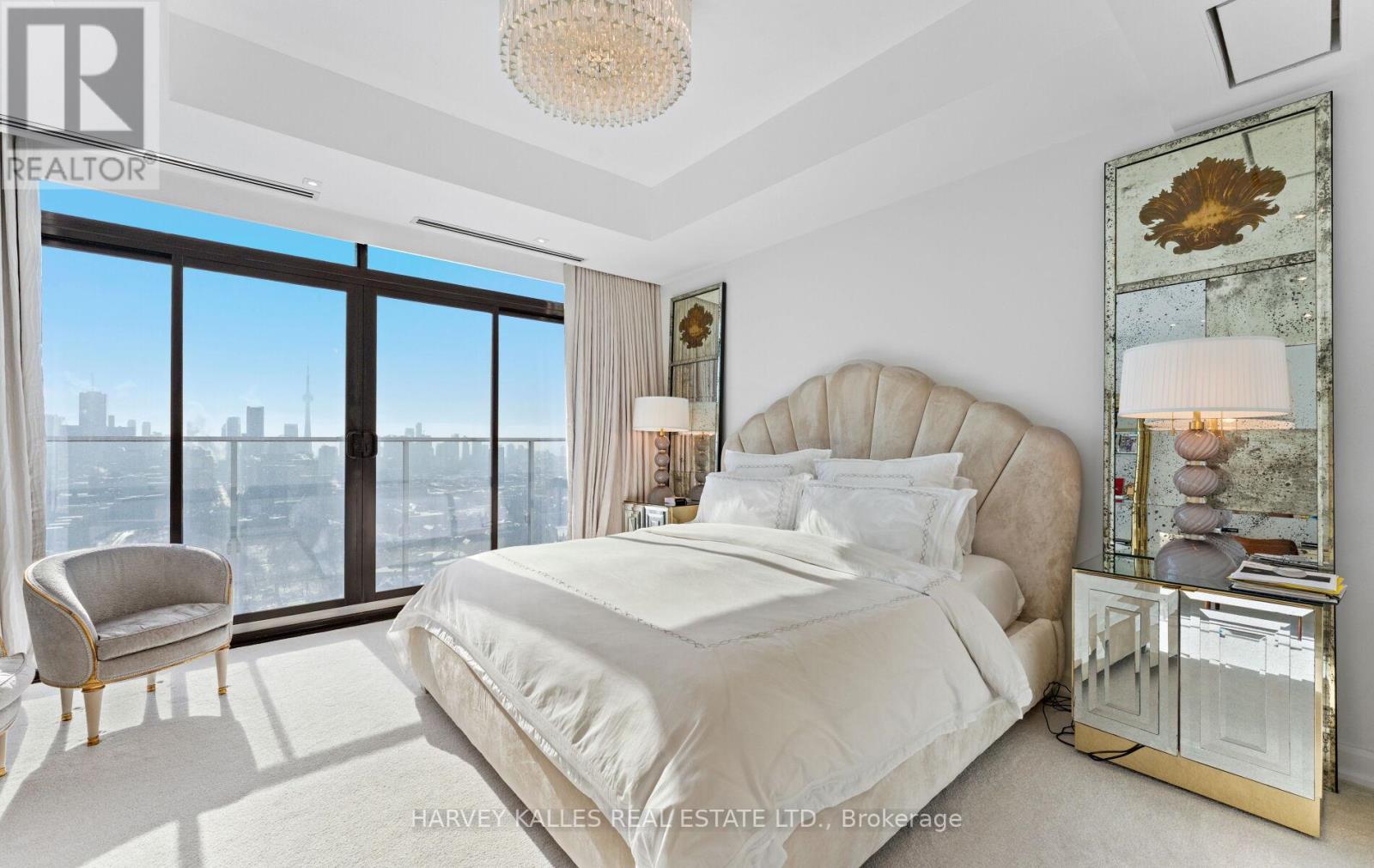 #3502 200 CUMBERLAND STREET - 28