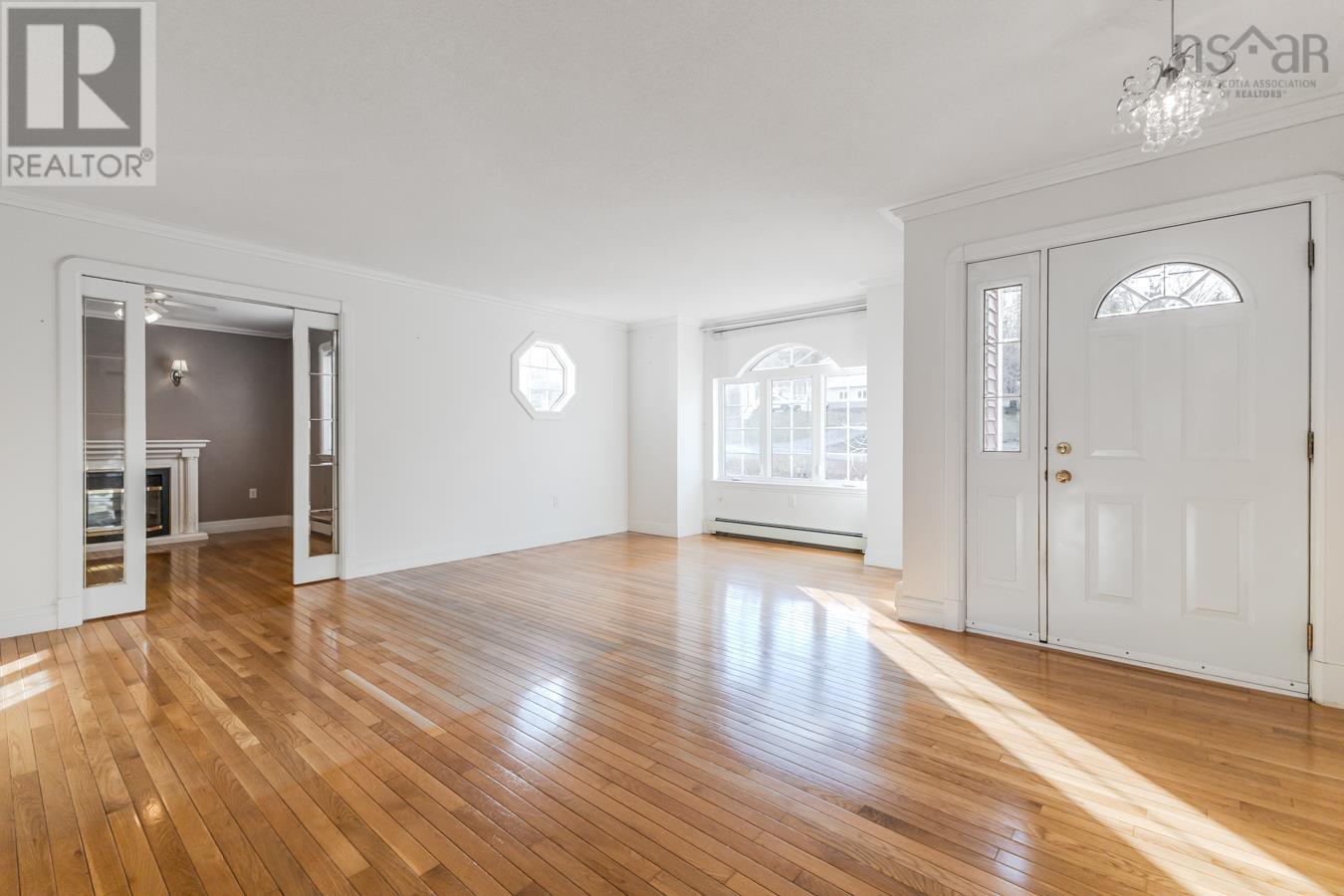 Property 3 of 49 of 157 PARKWOOD SOUTH