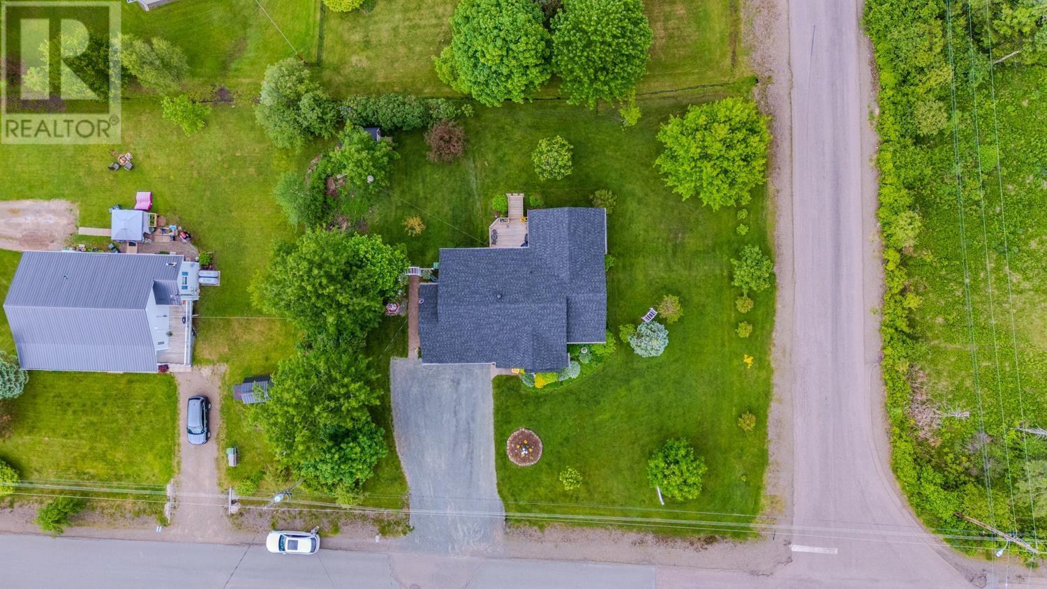 Property 47 of 49 of 157 PARKWOOD SOUTH