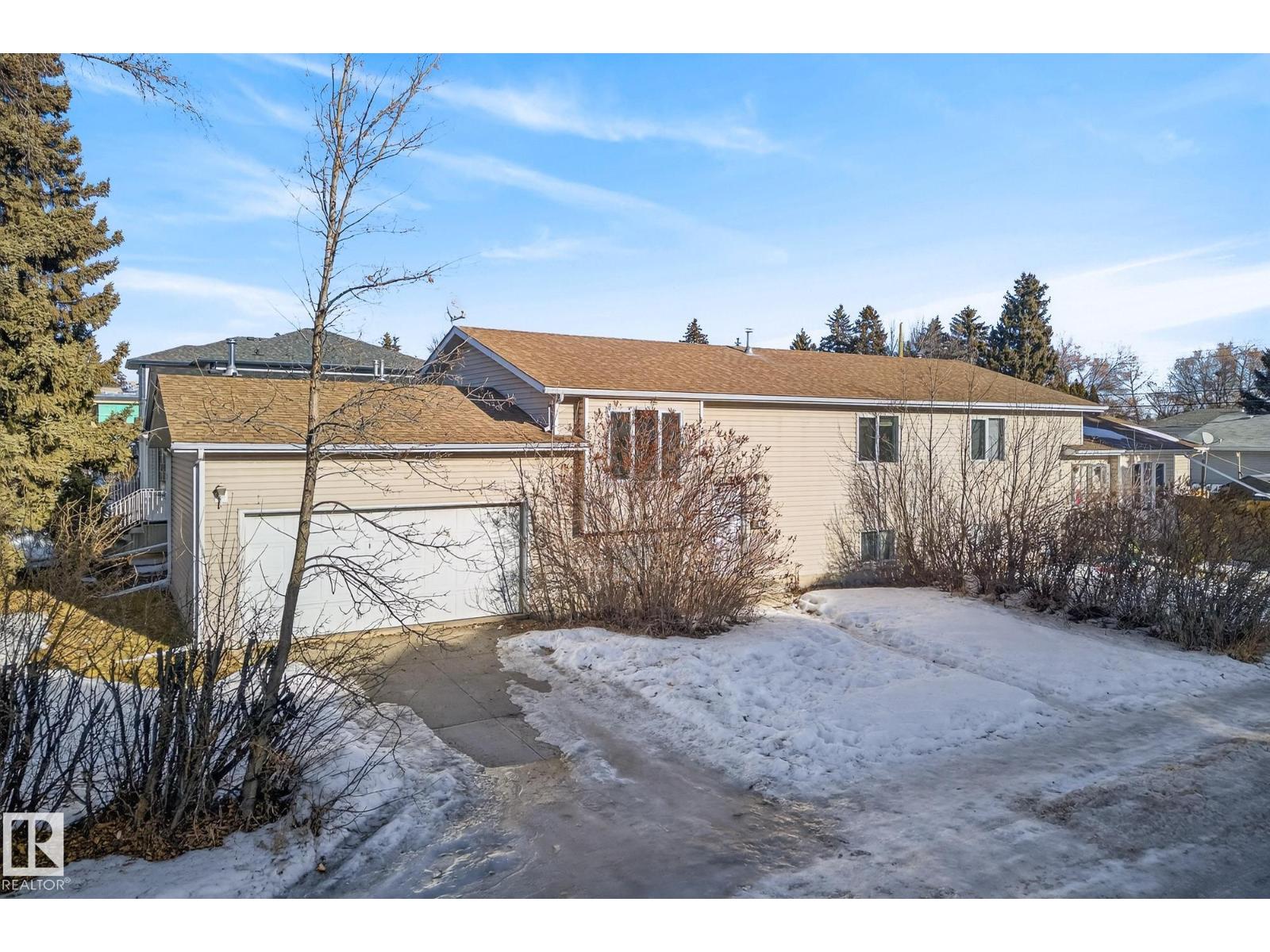 15110 103 AV NW, Edmonton