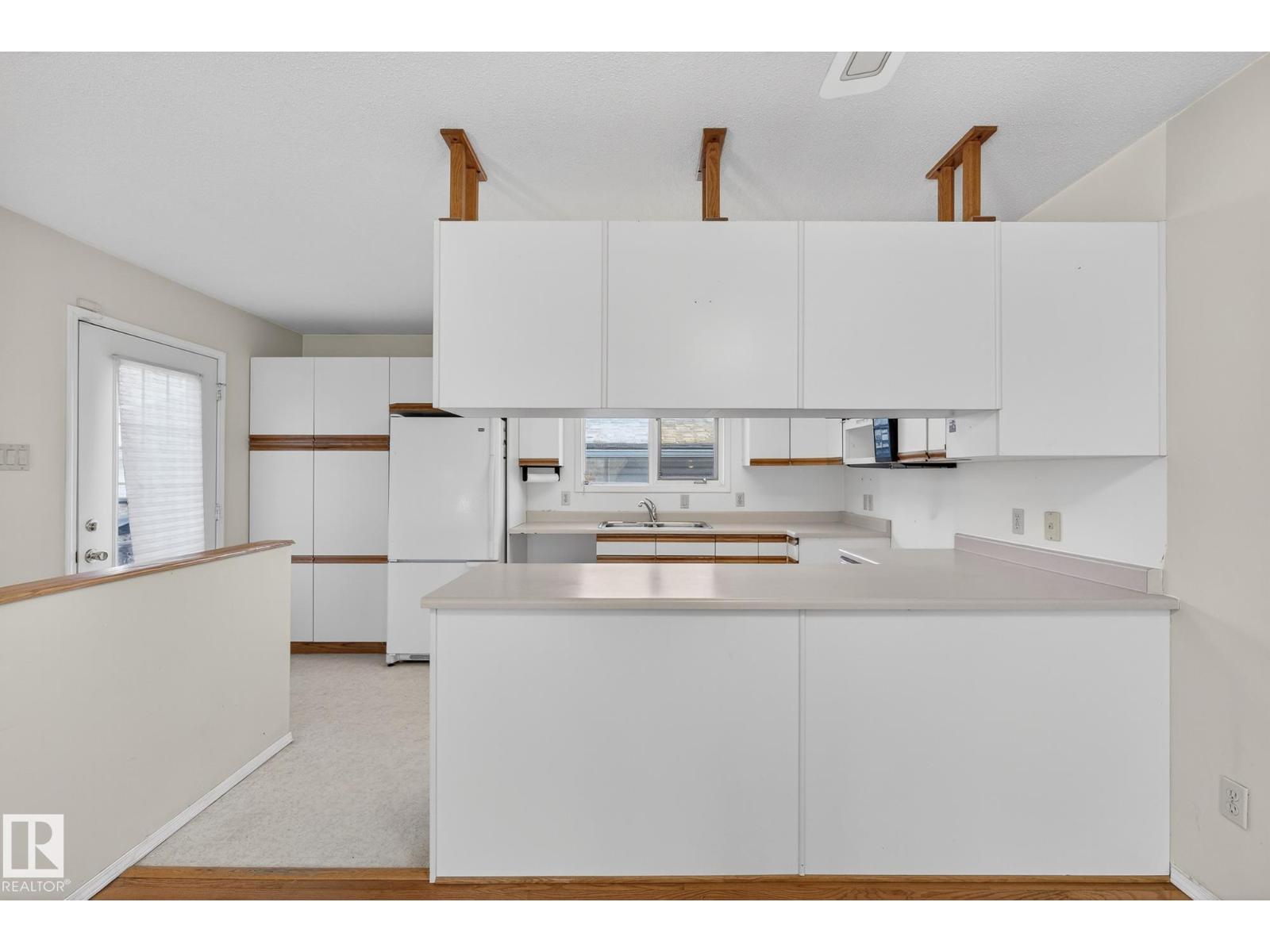 15110 103 AV NW, Edmonton