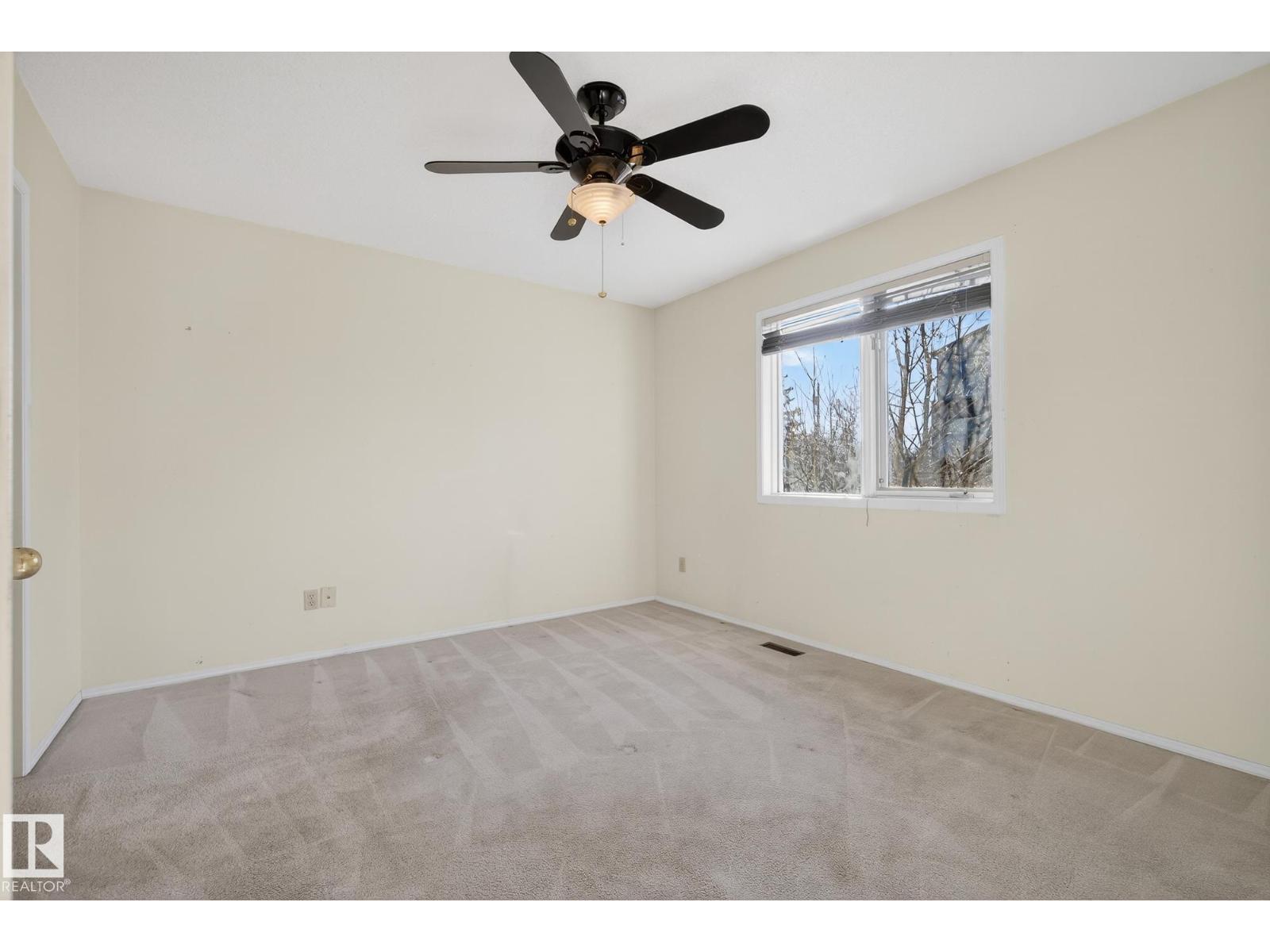 15110 103 AV NW, Edmonton