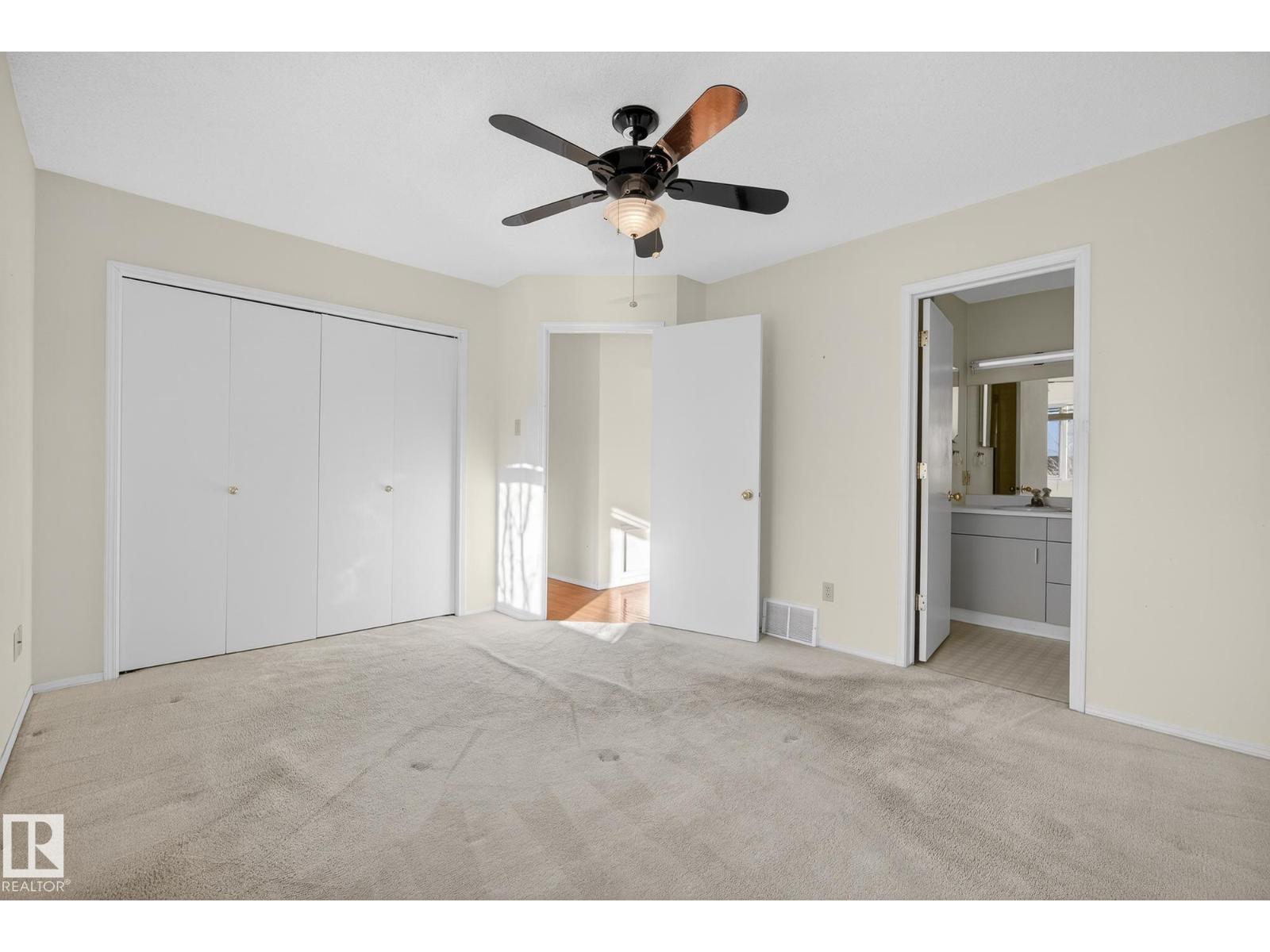 15110 103 AV NW, Edmonton