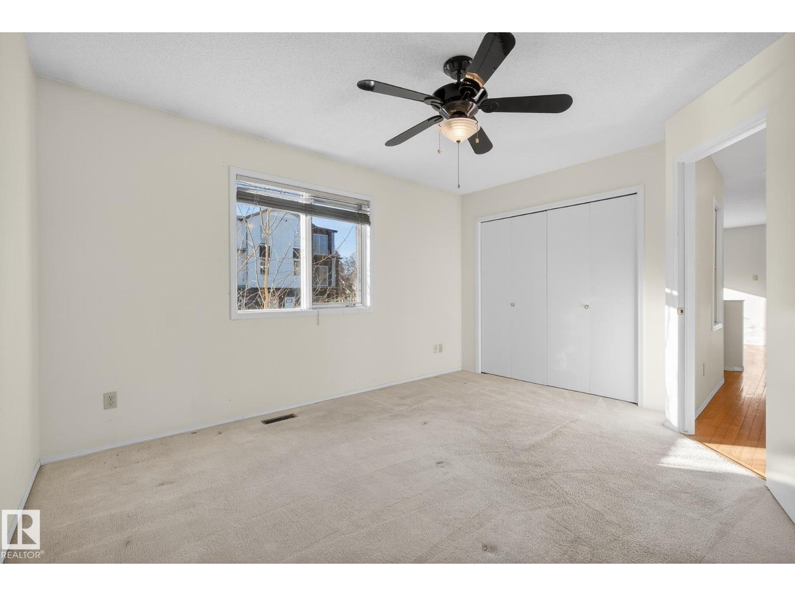 15110 103 AV NW, Edmonton