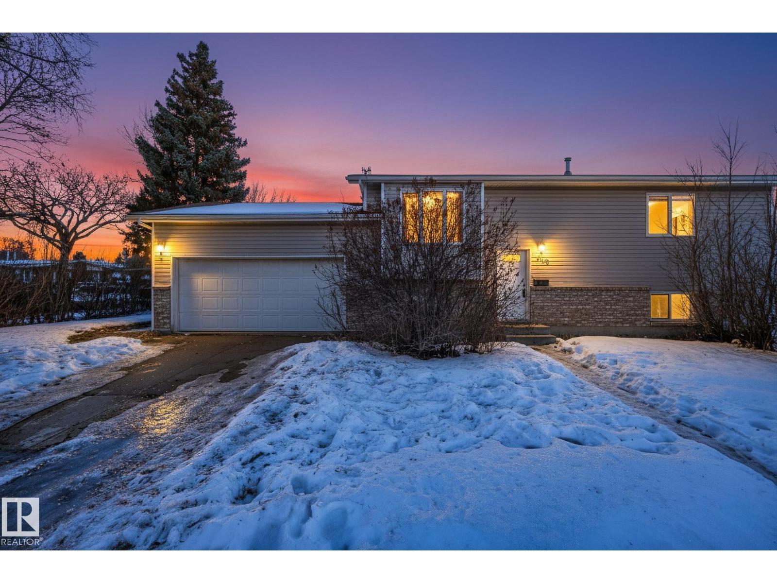 15110 103 AV NW, Edmonton