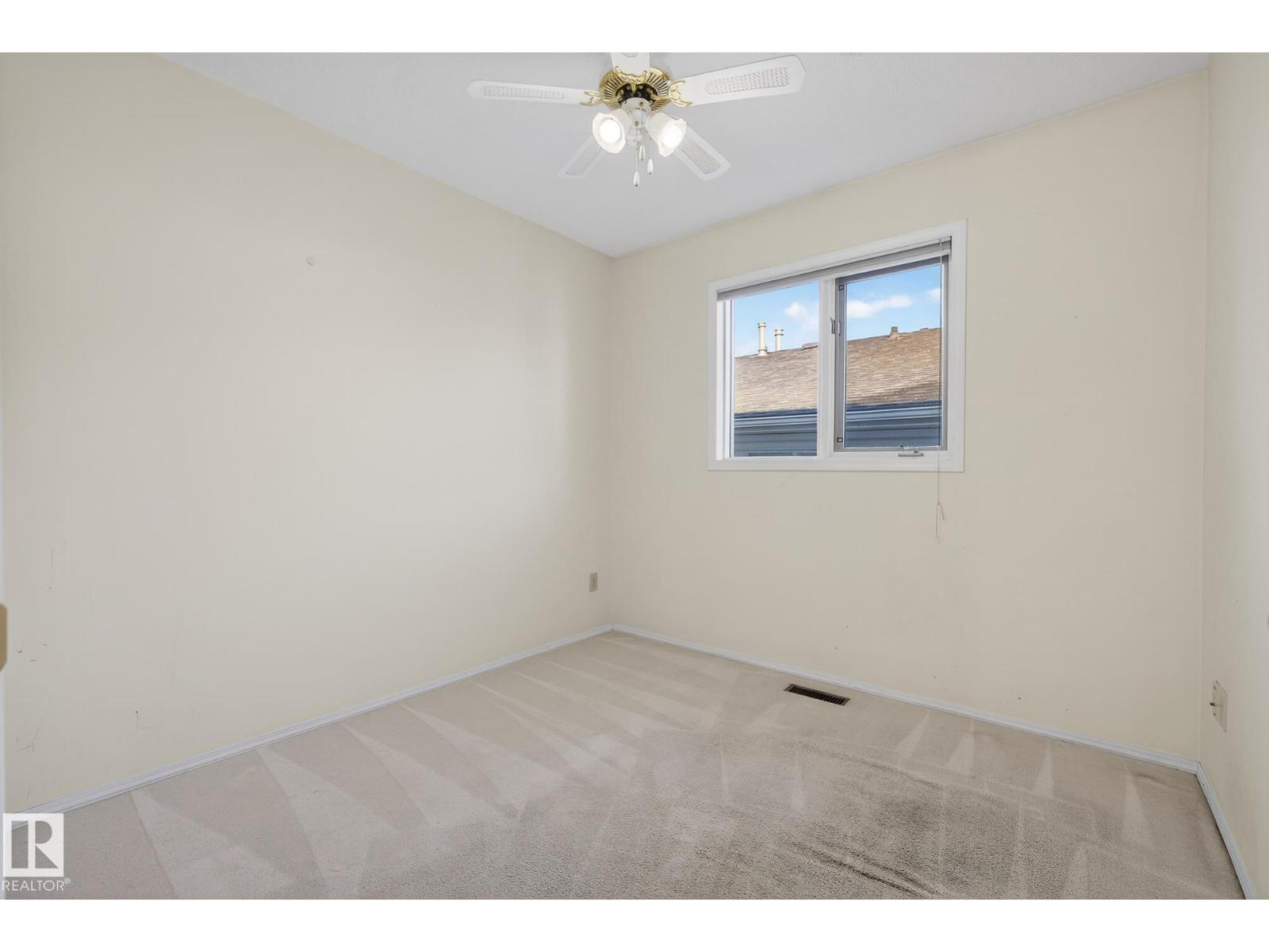 15110 103 AV NW, Edmonton