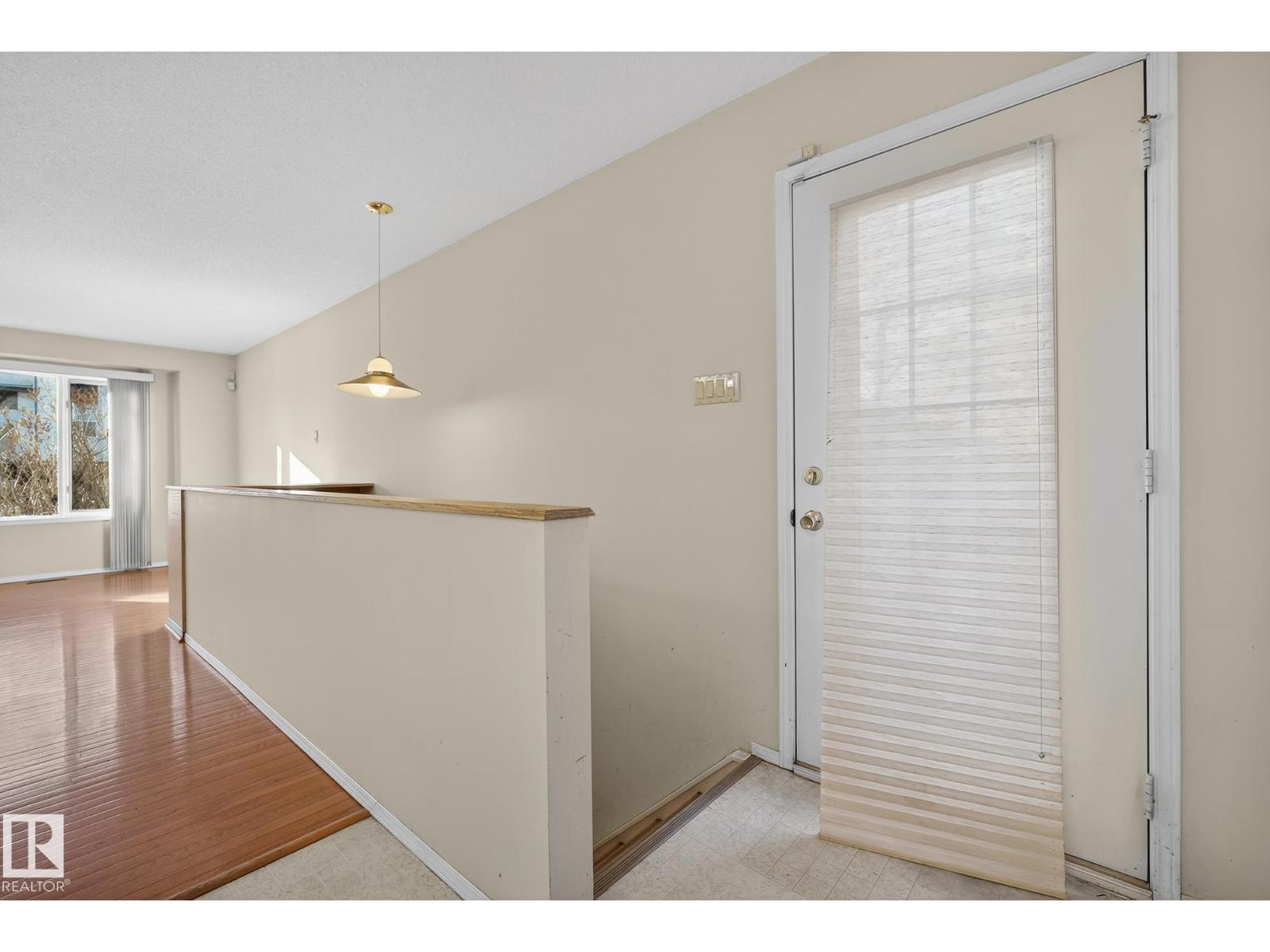 15110 103 AV NW, Edmonton