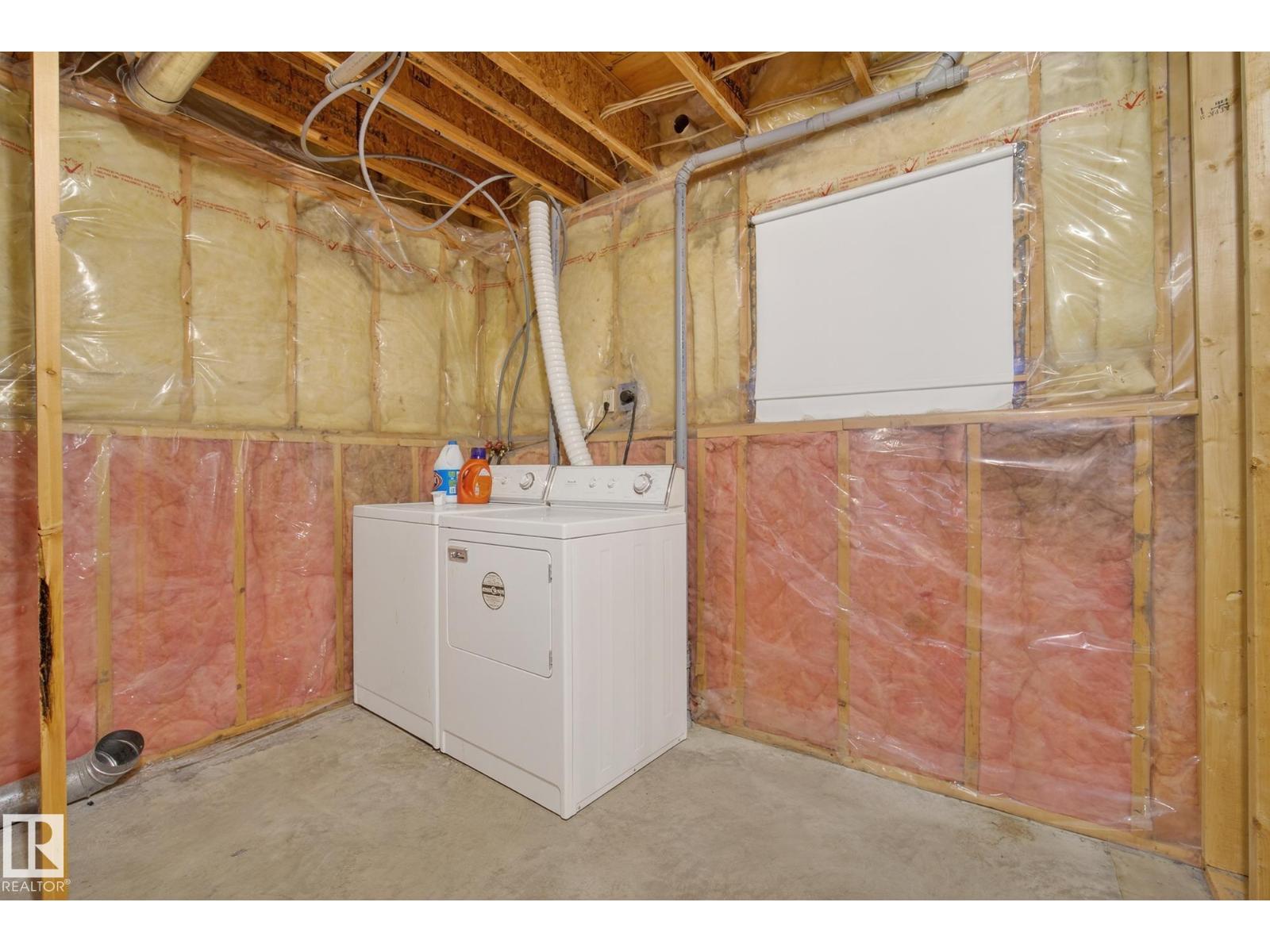 15110 103 AV NW, Edmonton