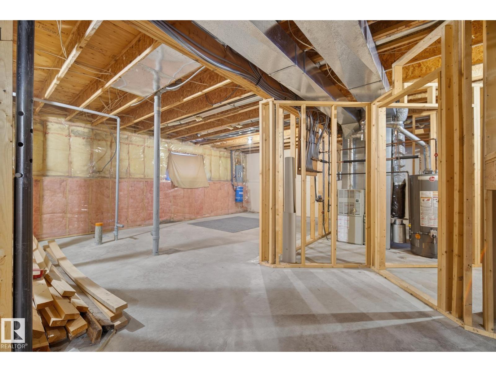 15110 103 AV NW, Edmonton