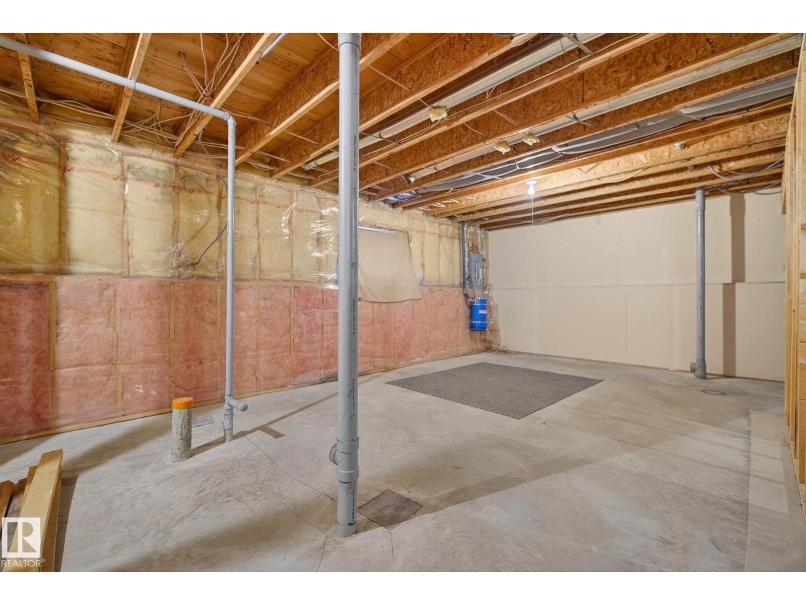 15110 103 AV NW, Edmonton