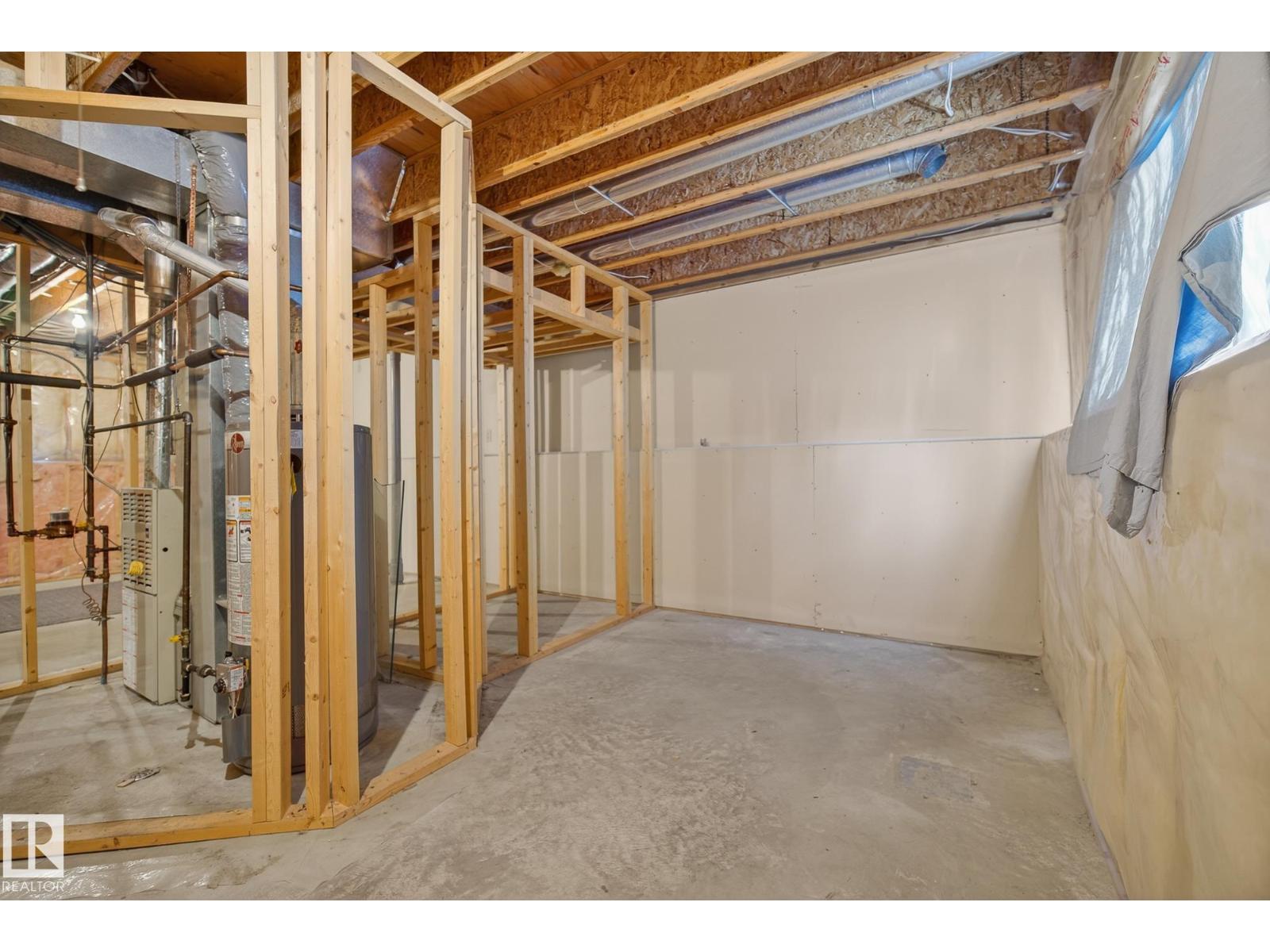 15110 103 AV NW, Edmonton