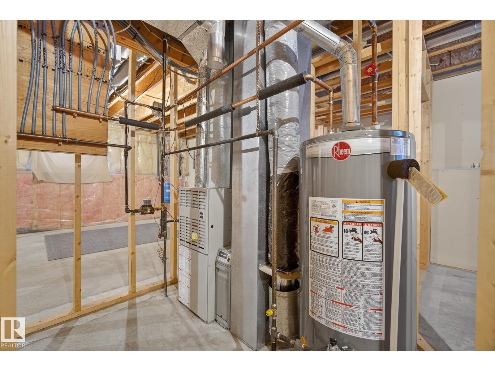 15110 103 AV NW, Edmonton