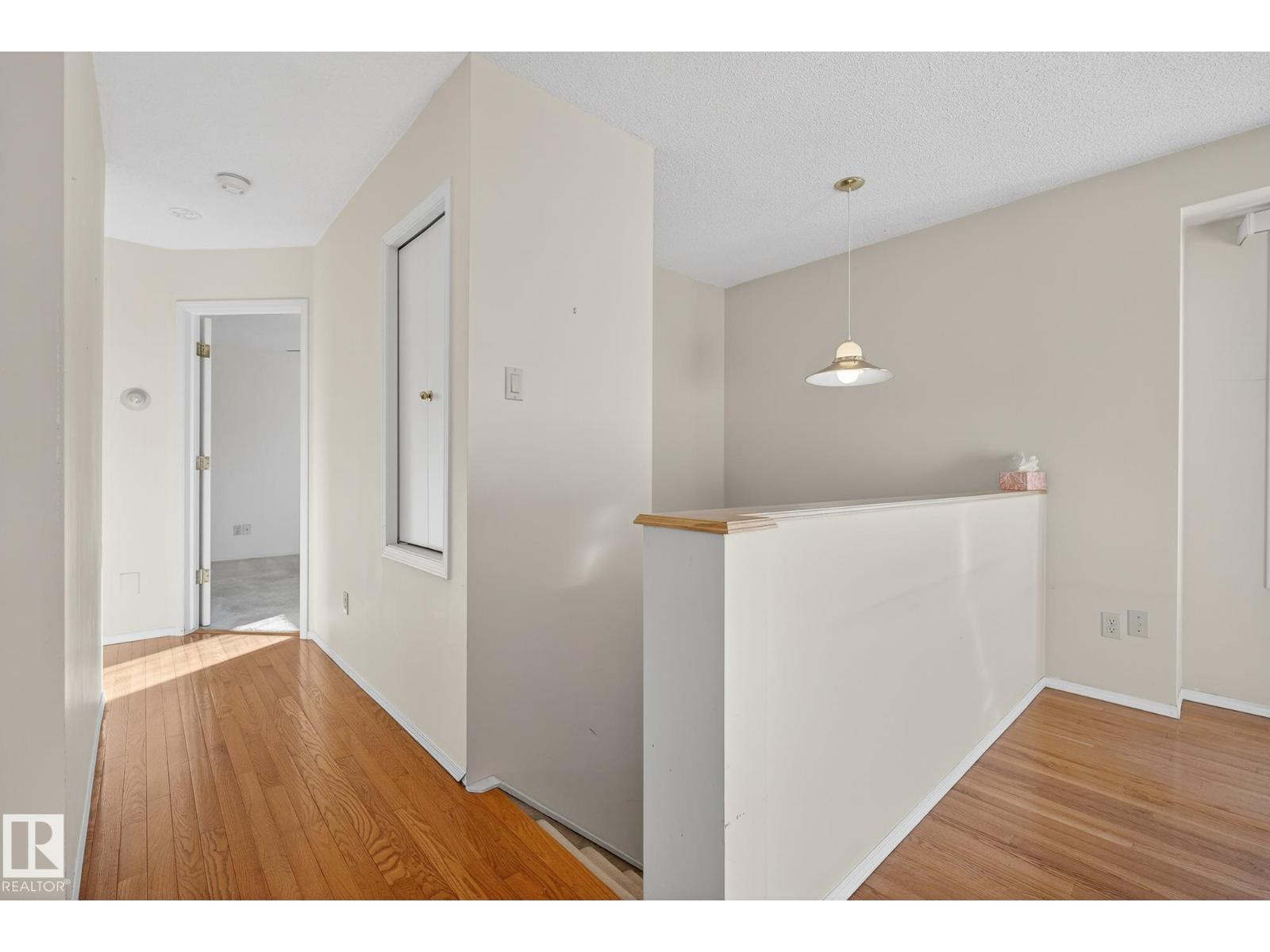 15110 103 AV NW, Edmonton