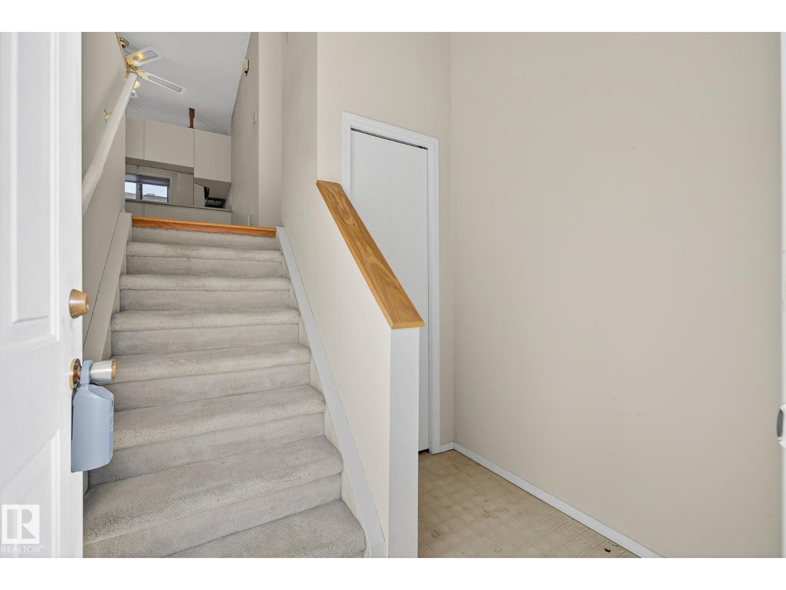 15110 103 AV NW, Edmonton