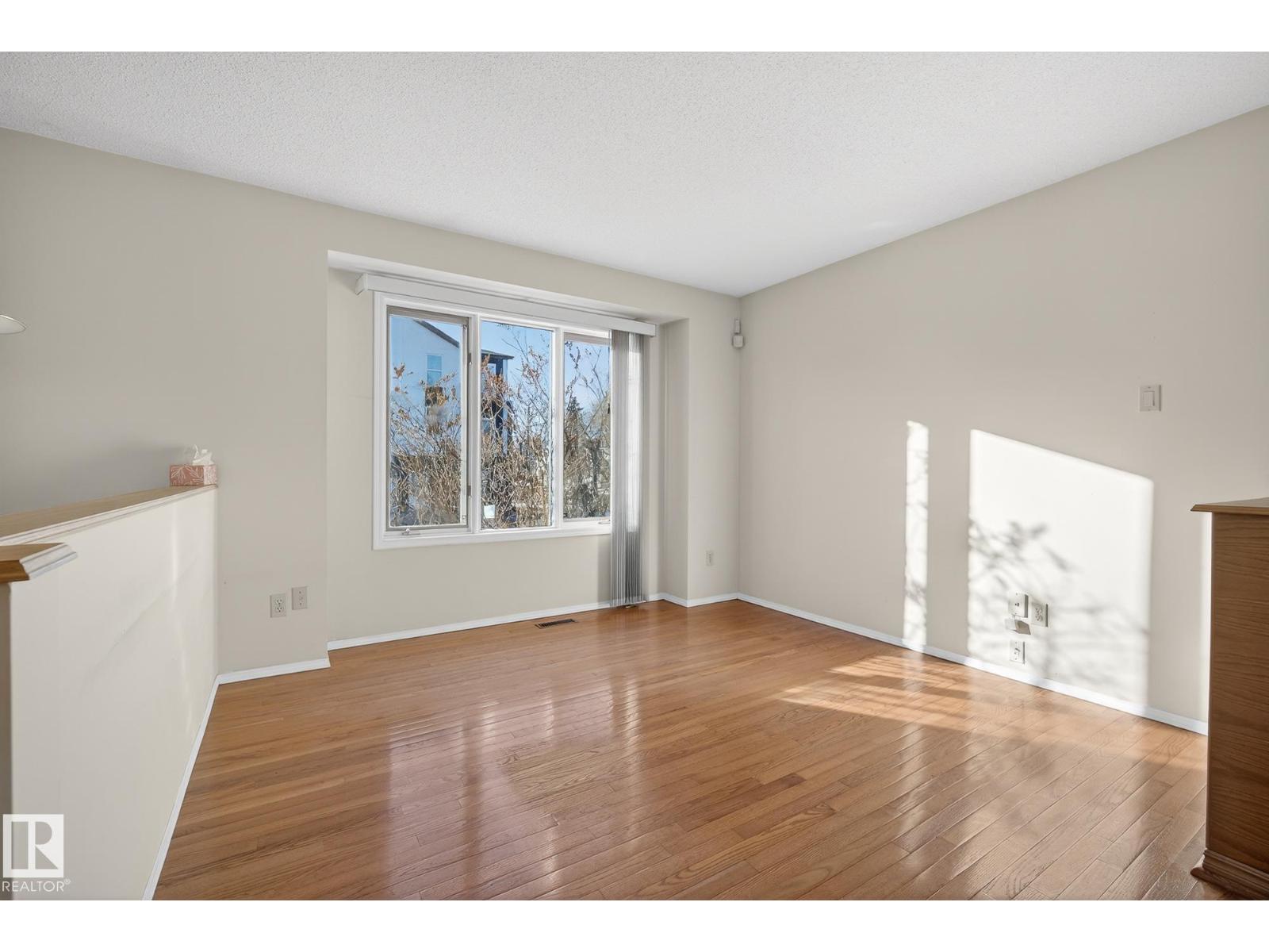 15110 103 AV NW, Edmonton