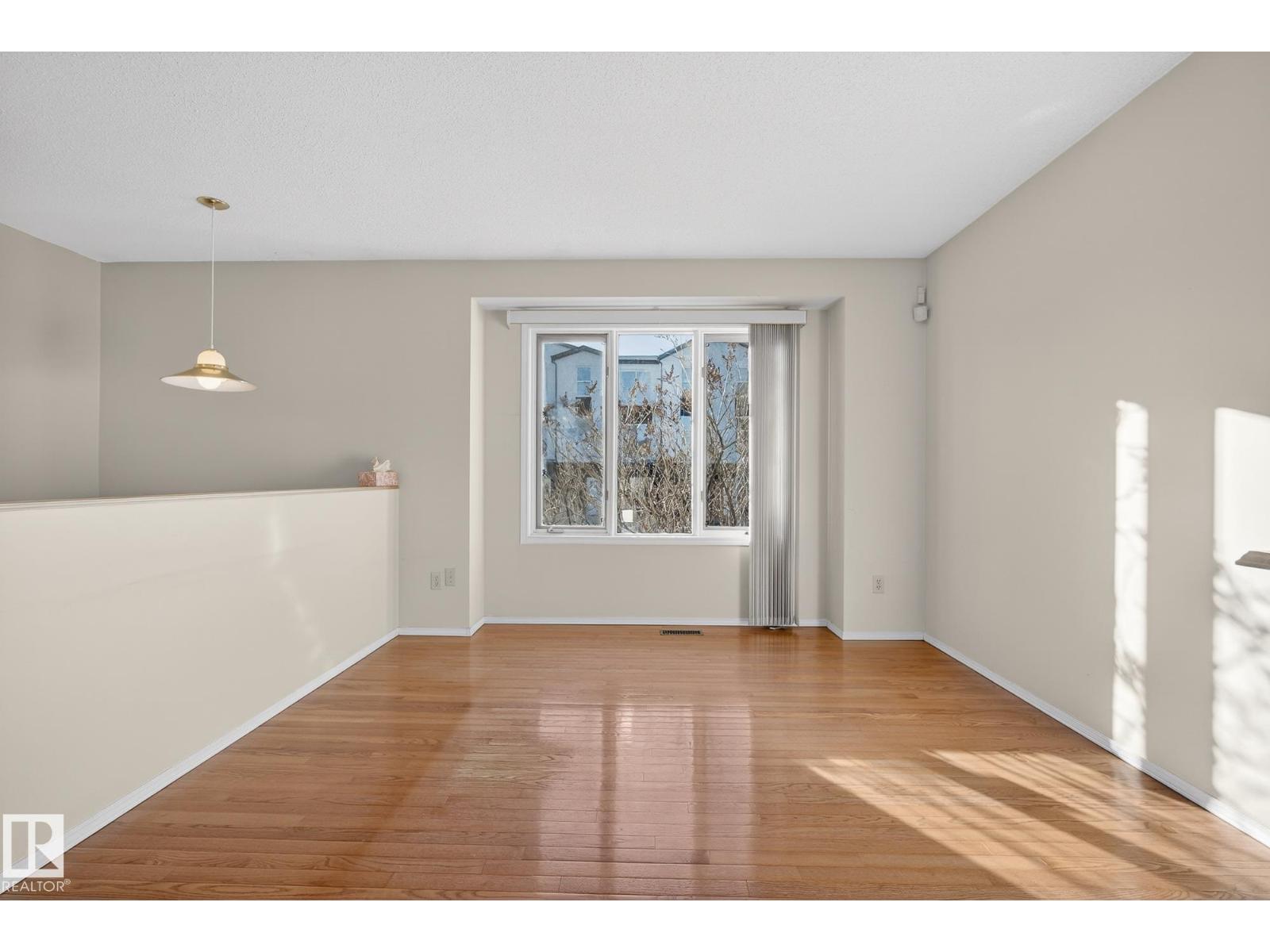 15110 103 AV NW, Edmonton