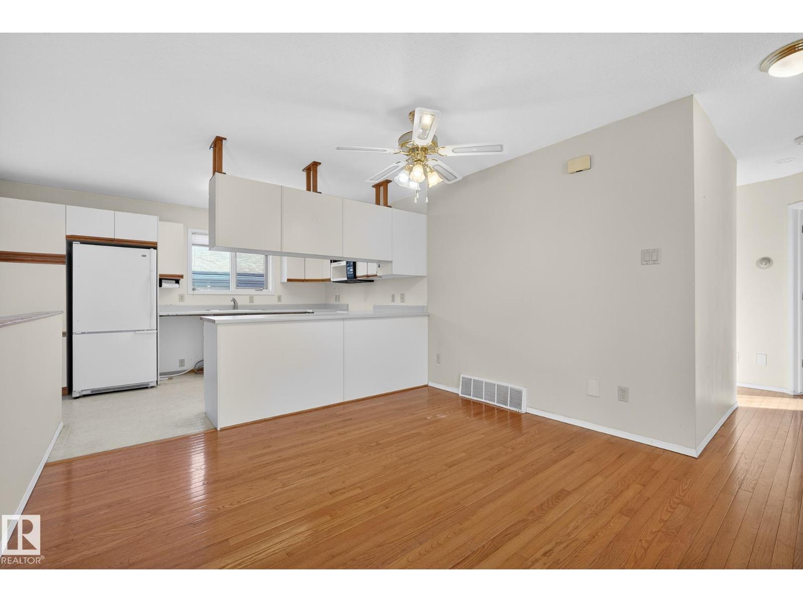 15110 103 AV NW, Edmonton