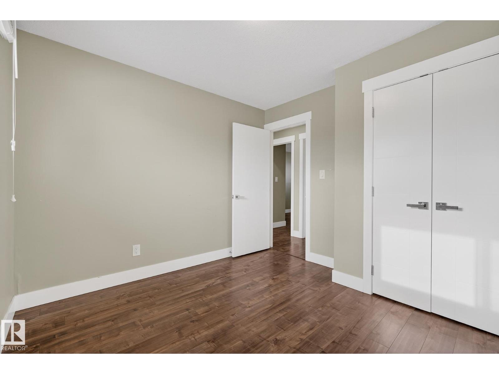 6219 150 AV NW, Edmonton