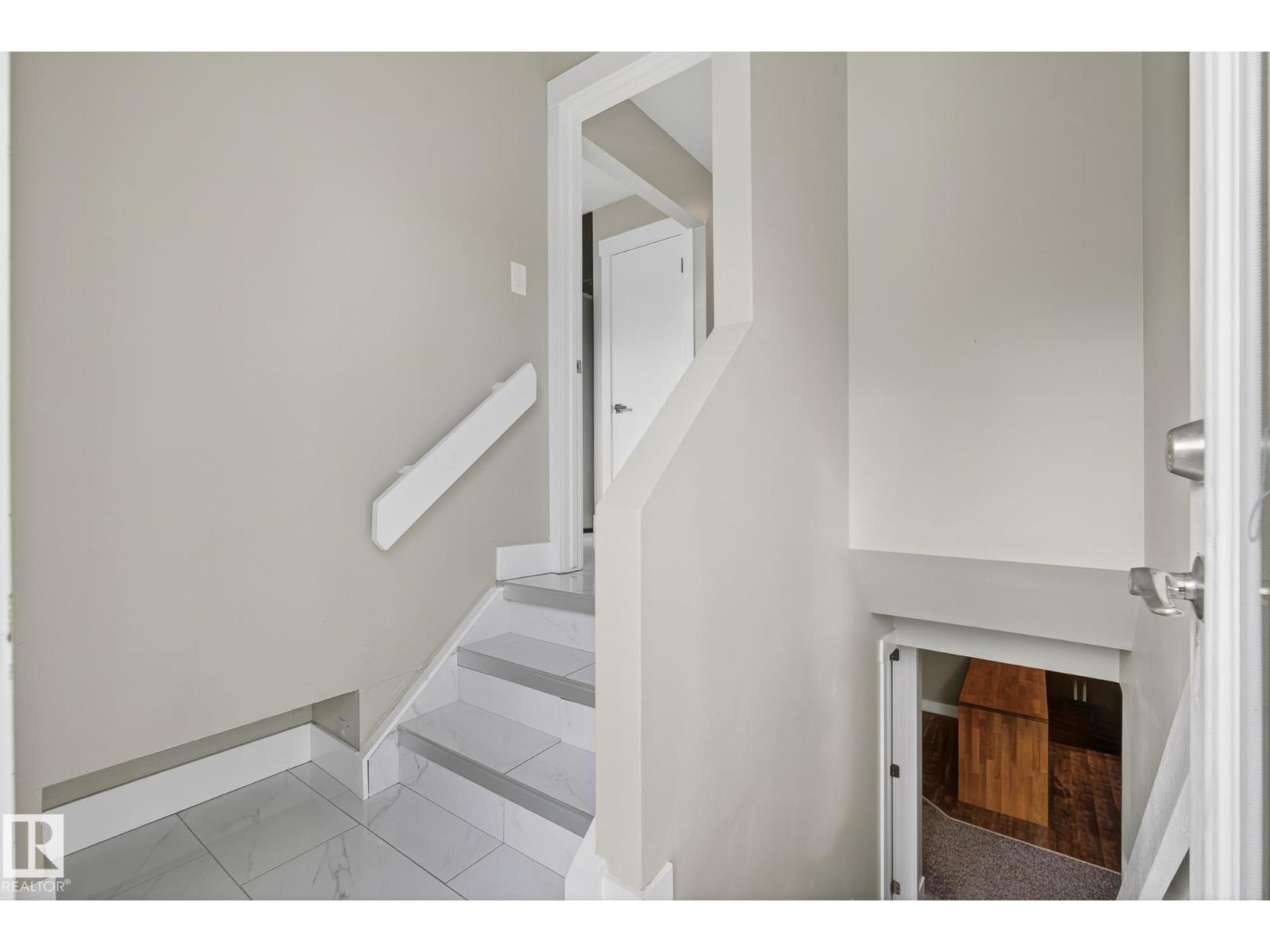 6219 150 AV NW, Edmonton