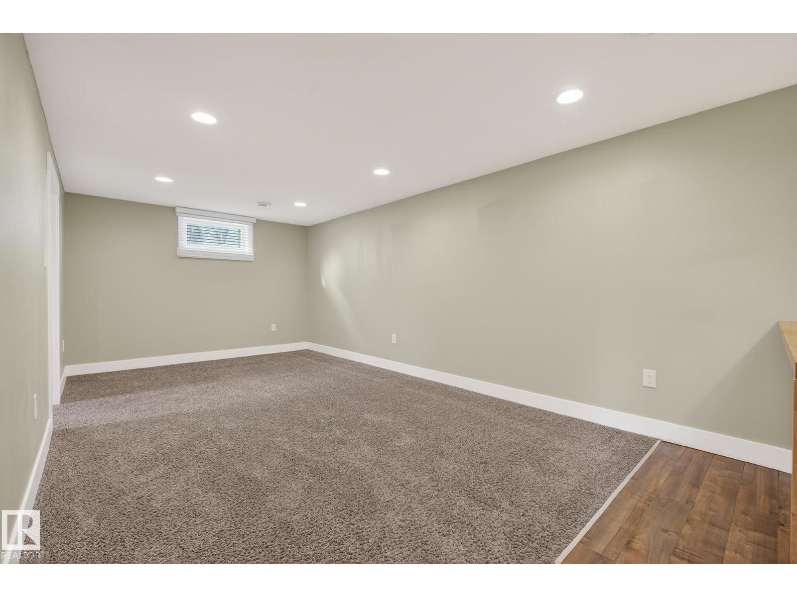 6219 150 AV NW, Edmonton