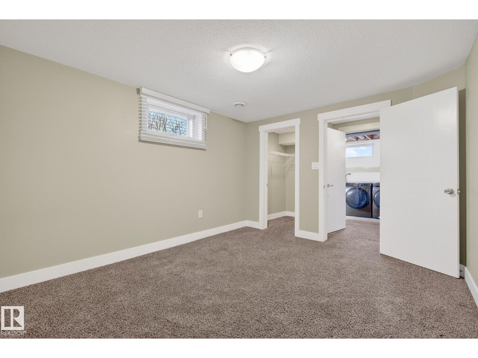 6219 150 AV NW, Edmonton