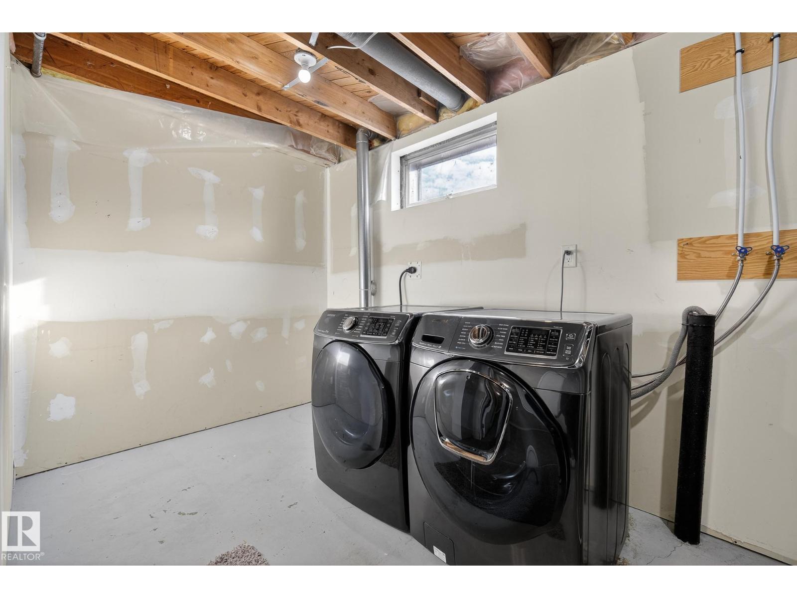 6219 150 AV NW, Edmonton